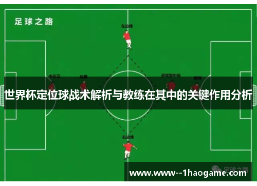 世界杯定位球战术解析与教练在其中的关键作用分析