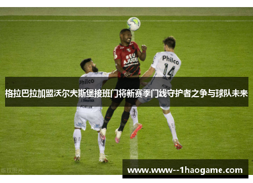 格拉巴拉加盟沃尔夫斯堡接班门将新赛季门线守护者之争与球队未来
