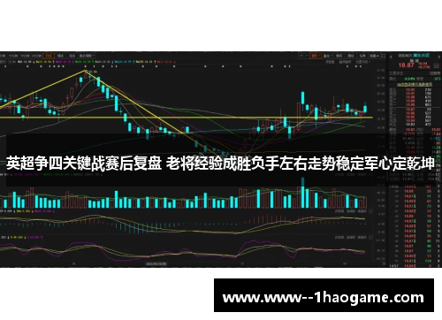 英超争四关键战赛后复盘 老将经验成胜负手左右走势稳定军心定乾坤 英超争四关键战赛后复盘 老将经验成胜负手左右走势稳定军心定乾坤