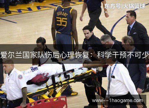 爱尔兰国家队伤后心理恢复：科学干预不可少
